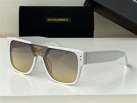 dolce gabbana sunglasses wholesale